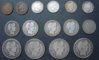1908CoinsObv.jpg
