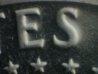69S DDR-008.jpg