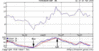 031408_vadim02.gif