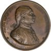 John Paul Jones Comitia Americana Obverse.jpg