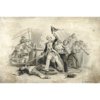 John paul Jones-Capture of the Serapis-Imprint of American Bank Note Company.jpg