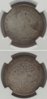 1807-composite.jpg