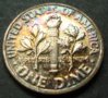 1961Proof10cRev.jpg