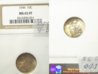 1946-P Ngc MS-65 FT holder 7-3.jpg