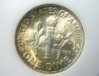 1946-P Ngc 10c FB rev 7-3.jpg