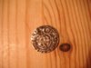 DSCF5395.jpg