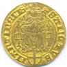 Ducat_Hungary_front_large.jpg