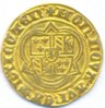 Ducat_Hungary_back_large.jpg