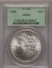1899 MS65 $1 Obverse.jpg