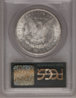 1899 MS65 $1 Reverse.jpg