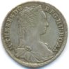 1744_15Kreutzer_Austria_front_small.jpg