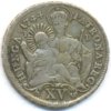1744_15Kreutzer_Austria_back_small.jpg