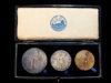 Iceland1930set.jpeg