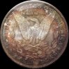 Coin68(2).jpg