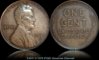 1909 S VDB Gen.jpg