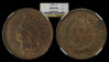 1893_MS62BN_IHC.jpg