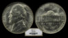 1945S_MS66W_Jefferson_Nickel.jpg