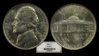 1944D_MS67T_Jefferson_Nickel.jpg