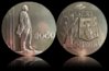 coin_front-horz.jpg