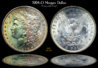 1904O_Morgan_Dollar_Grn.jpg