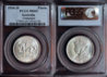 1934_Australia_Florin.jpg