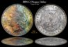 1884O_Morgan_Dollar.jpg