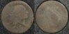 1793 S-6 R3.jpg