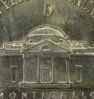 1944D_MS67T_Jefferson_Nickel_steps.jpg