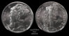 1943D_MS66FB_NGC_Dime.jpg