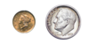 1851_GoldDollar_DimeComparison.png