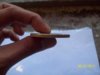 100_6120.jpg