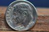 Dime Front.jpg