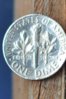 Dime Back.jpg