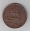 Unknown_Medal_0001.jpg