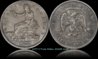 1877 S Trade Dollar.jpg