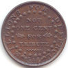 1837token_notonecent_liberty_rev2.jpg
