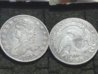1825 Bust Half obv -rev.jpg