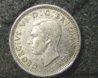 1941 3 P obc.jpg