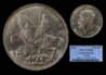 1935_Jubilee_Crown_MS63.jpg