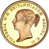 g1679.jpg