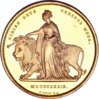 g1678.jpg