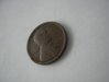 1914d_obv2.jpg
