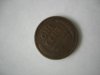 1914d_rev03.jpg