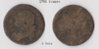 1792 France 2 Sols.jpg