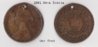 1861 Nova Scotia One Cent.jpg