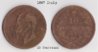 1867 Italy 10 Centesimi.jpg