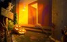 halloween-8 (600 x 375).jpg