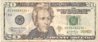 Twenty star note.jpg