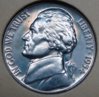 1954Proof5cObv.jpg