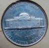 1954Proof5cRev.jpg